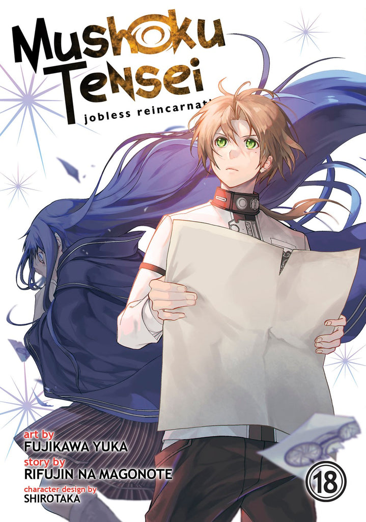 Mushoku-Tensei-Jobless-Reincarnation-Manga-Volume-18