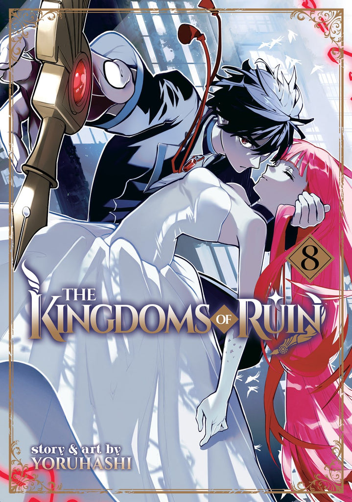 The-Kingdoms-of-Ruin-Manga-Volume-8