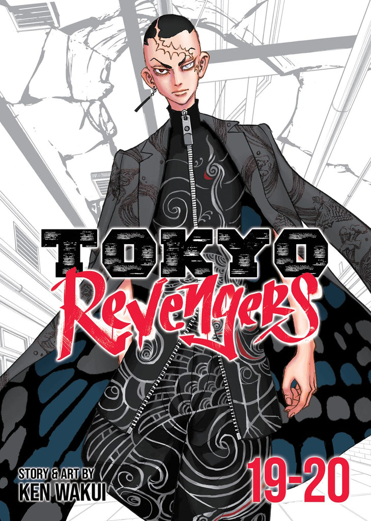 Tokyo-Revengers-Manga-Omnibus-Volume-10