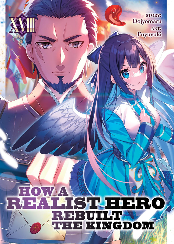 How-a-Realist-Hero-Rebuilt-the-Kingdom-Novel-Volume-18