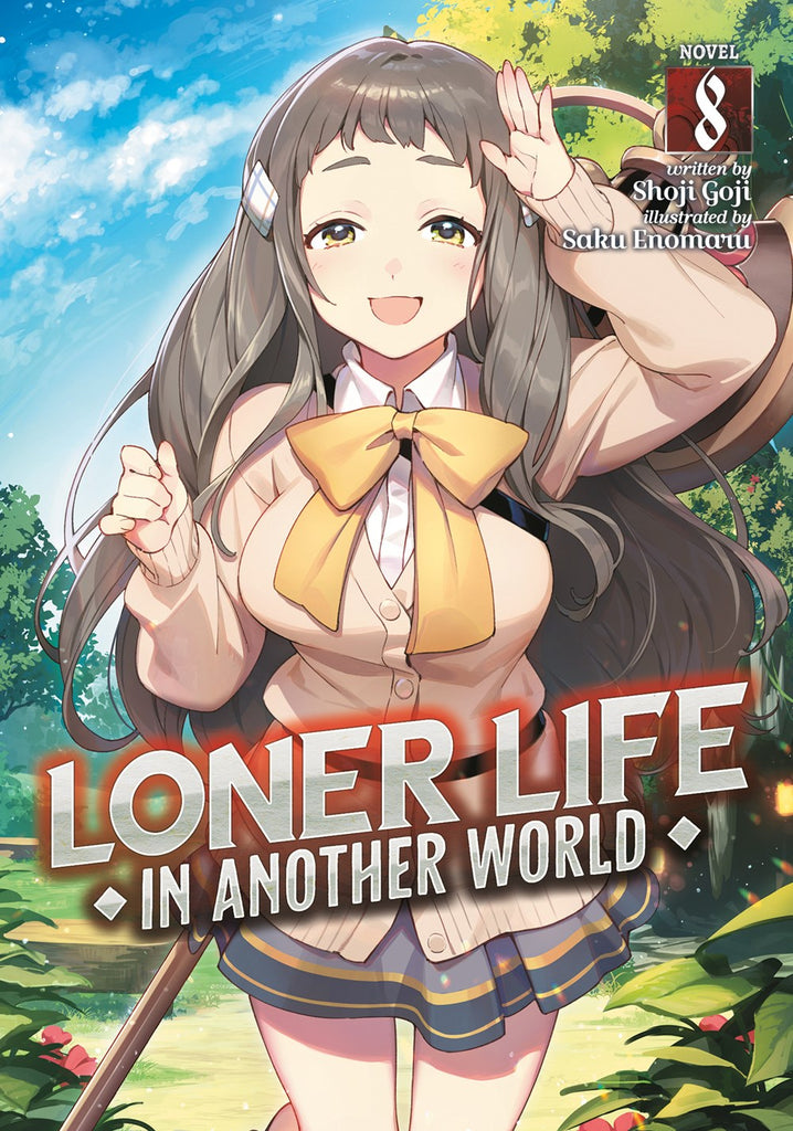 Loner-Life-in-Another-World-Novel-Volume-8