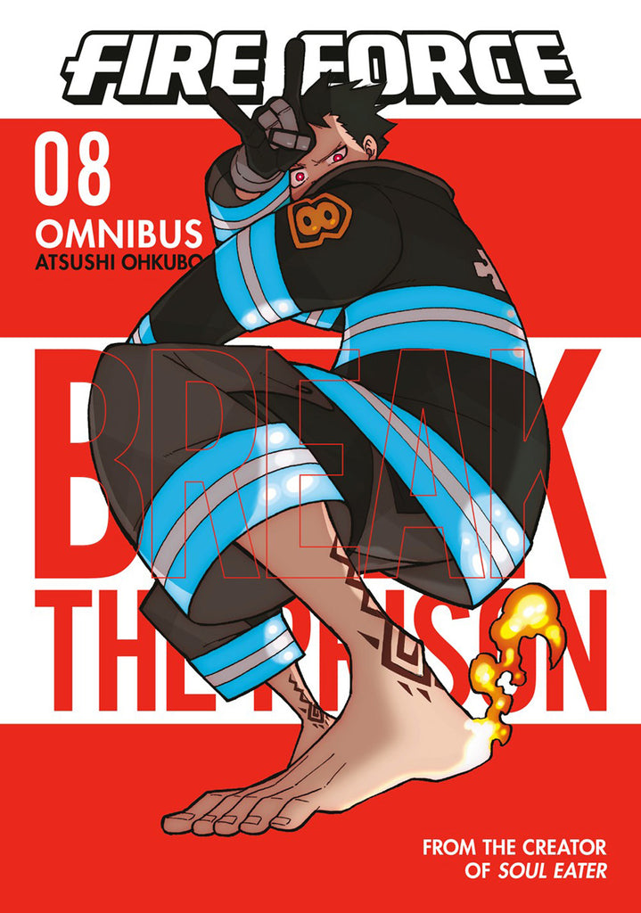 Fire-Force-Manga-Omnibus-Volume-8