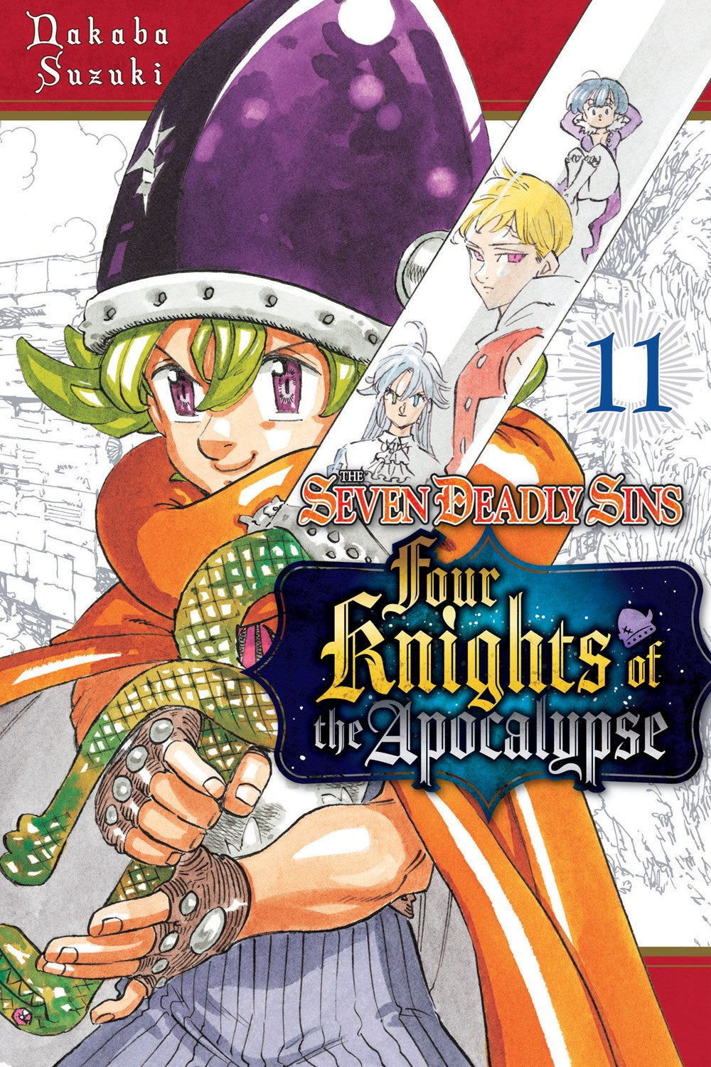 The-Seven-Deadly-Sins-Four-Knights-of-the-Apocalypse-Manga-Volume-11