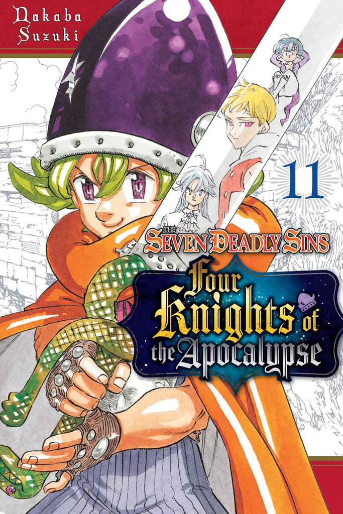 The-Seven-Deadly-Sins-Four-Knights-of-the-Apocalypse-Manga-Volume-11