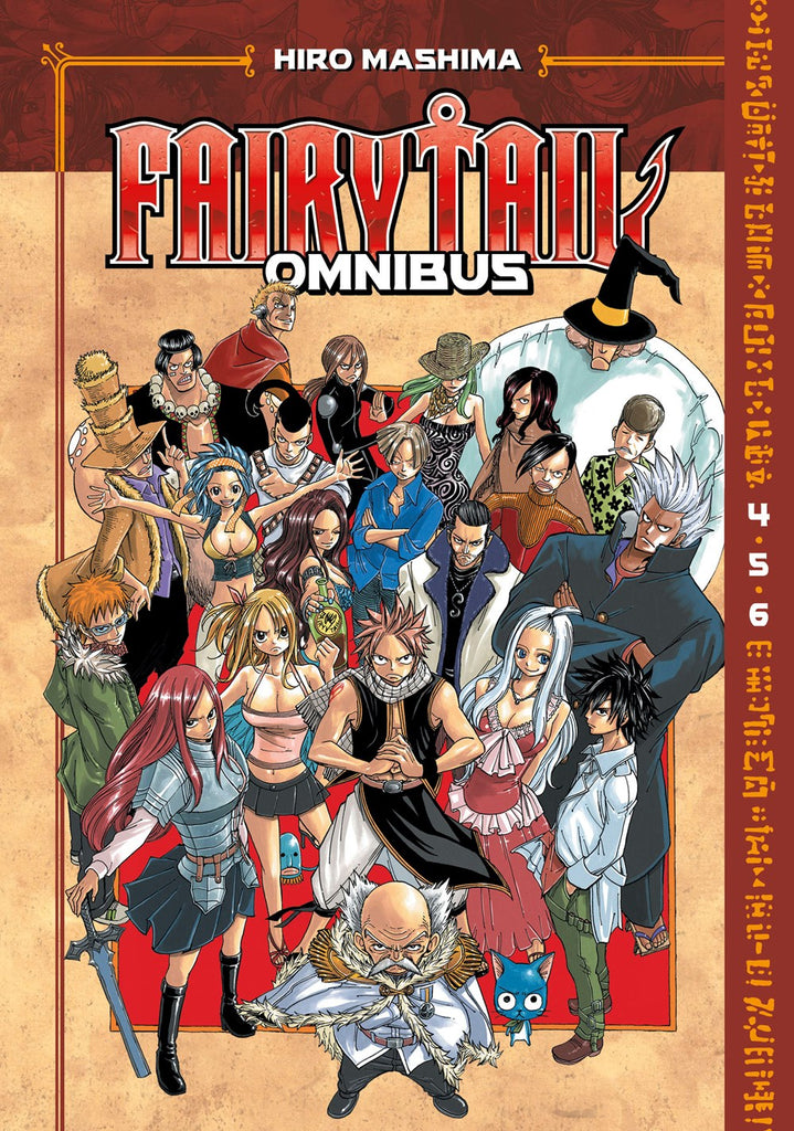 Fairy-Tail-Manga-Omnibus-Volume-2