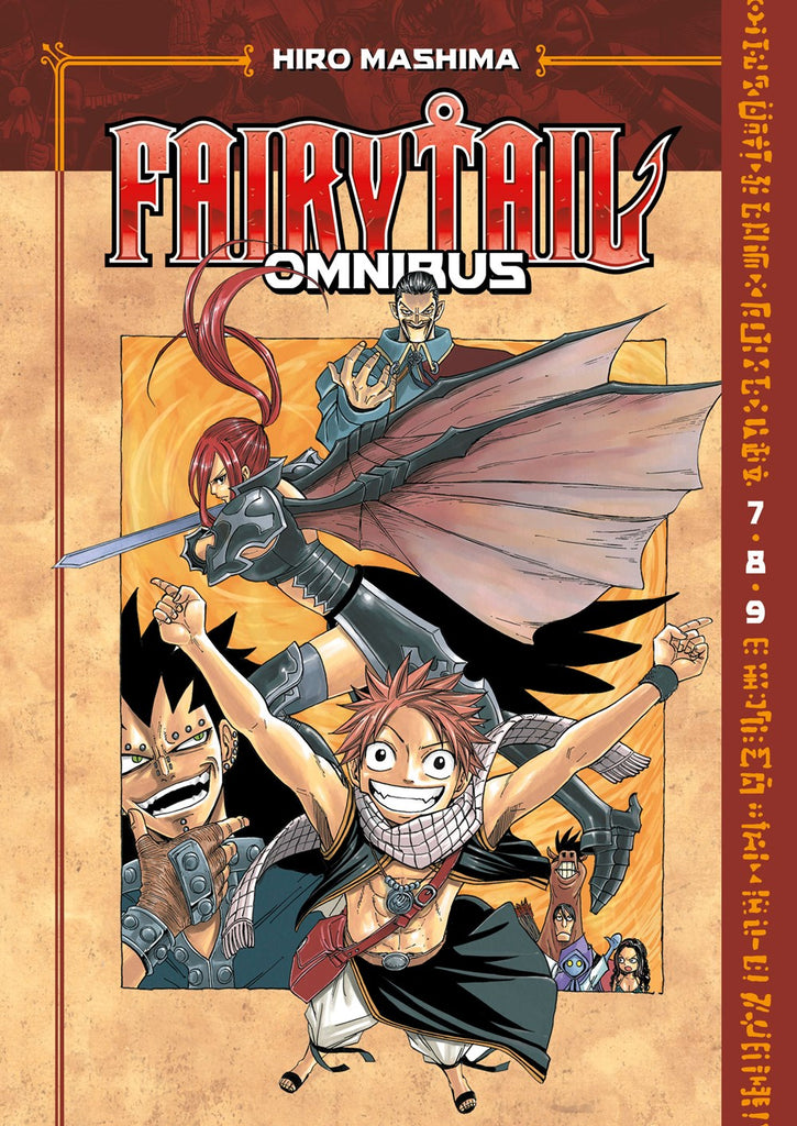 Fairy-Tail-Manga-Omnibus-Volume-3